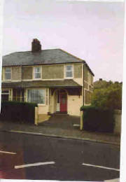 villa2.jpg
