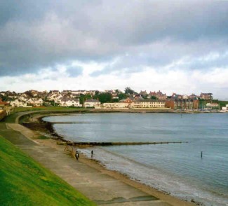 ballyholme2.jpg