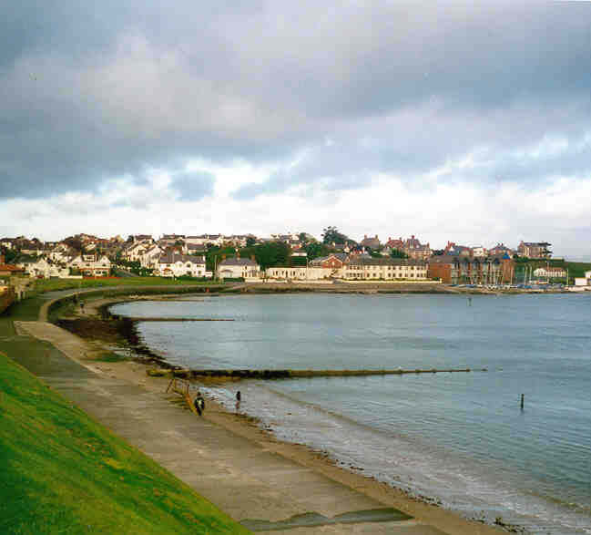 ballyhomebay.jpg