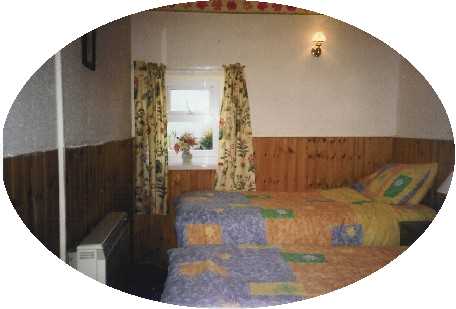 cottagetwinroom.jpg