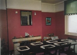 diningroom.jpg