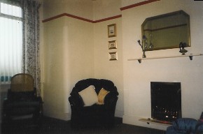lounge.jpg