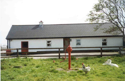 newcottage.jpg