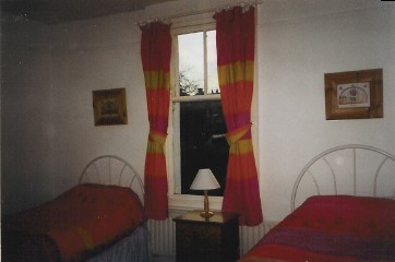 twinroom.jpg